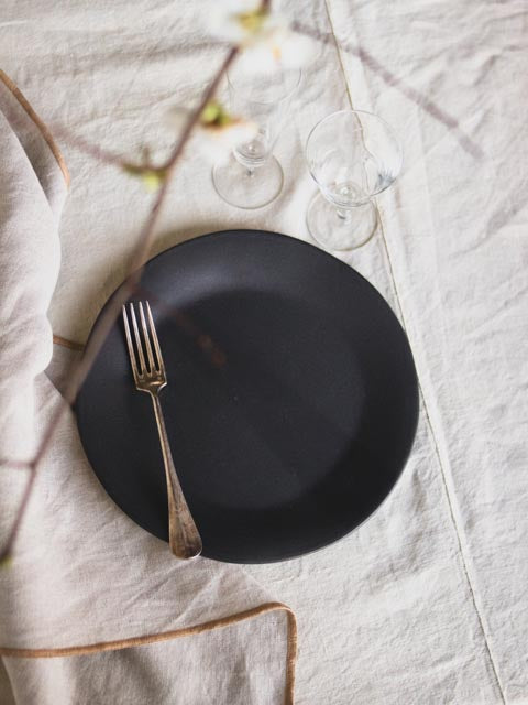 Vaisselle classique