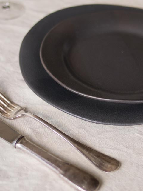 Vaisselle classique