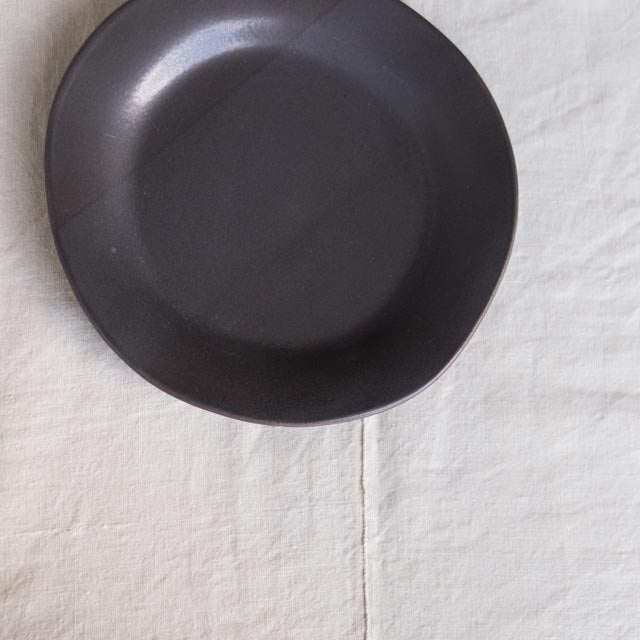 Vaisselle classique