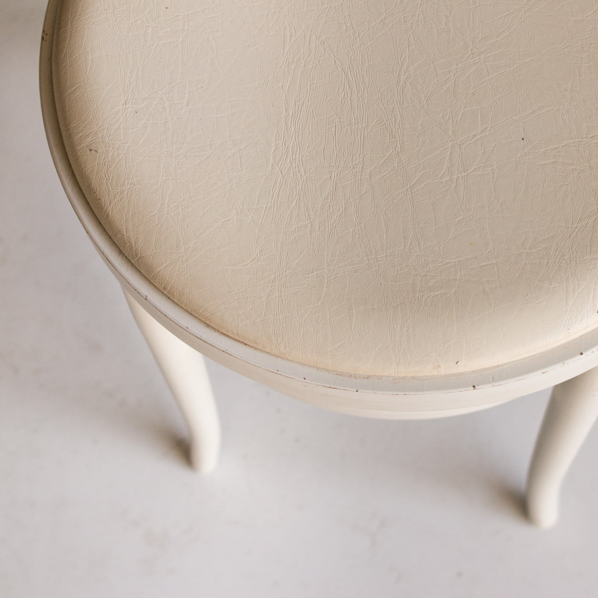 Chaise Baumann Seagull