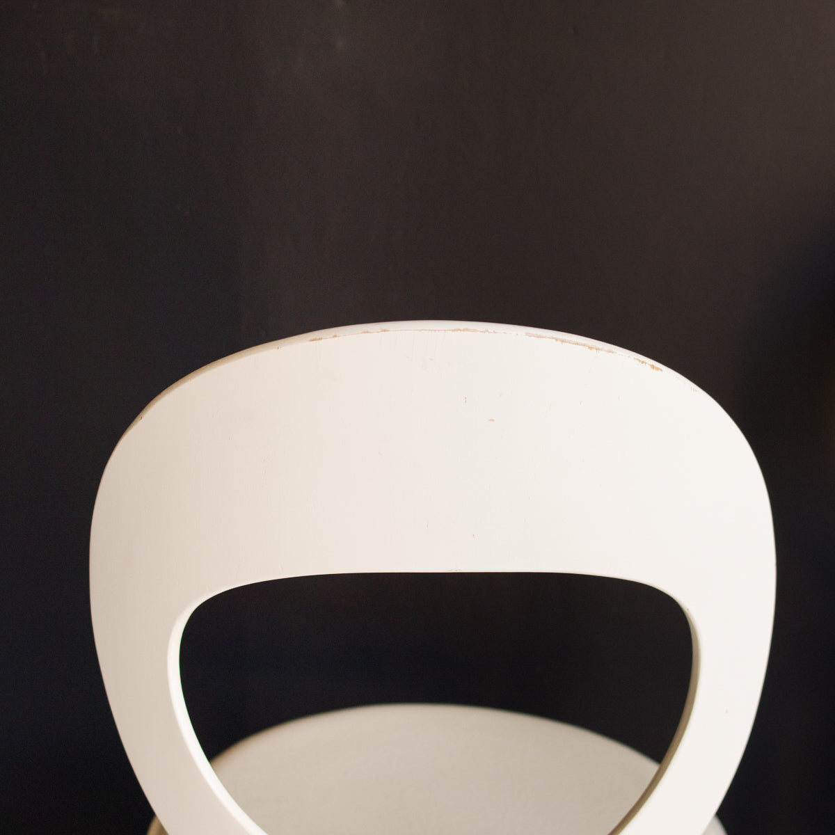 Chaise Baumann Seagull