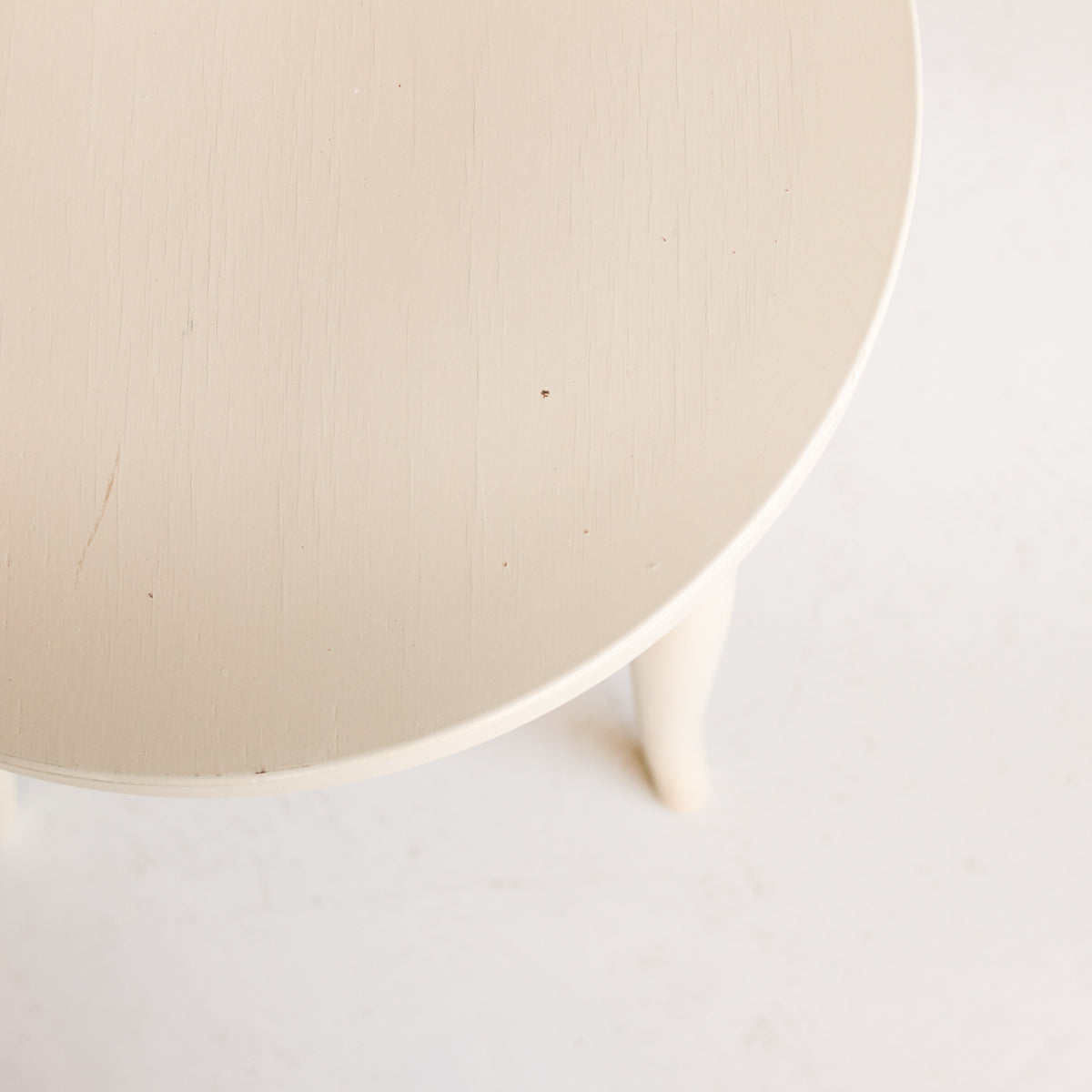 Chaise Baumann Seagull