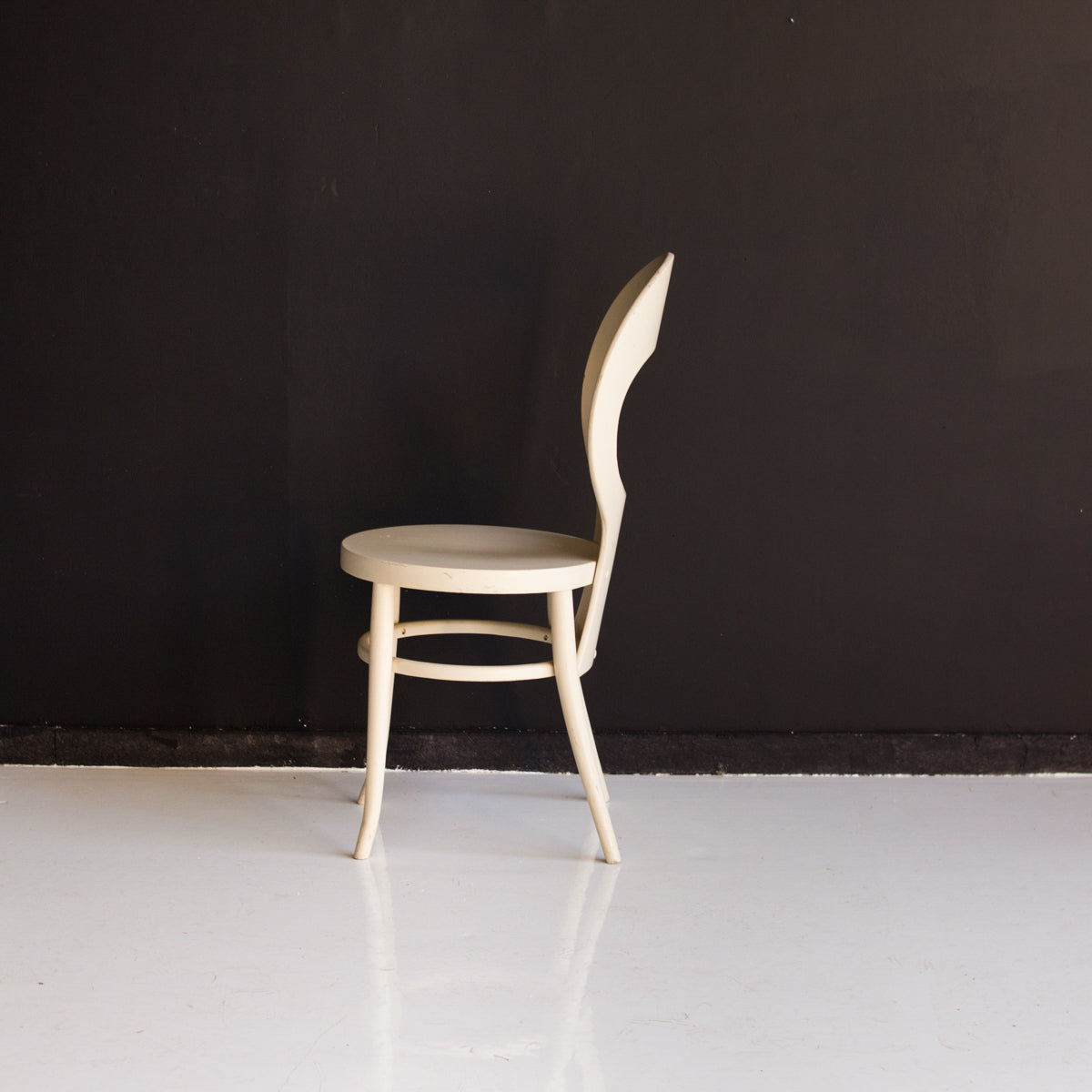 Chaise Baumann Seagull