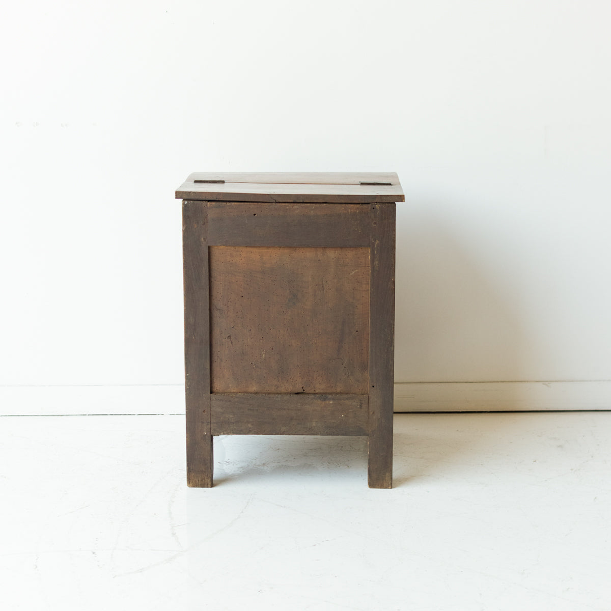 Garde-pain antique