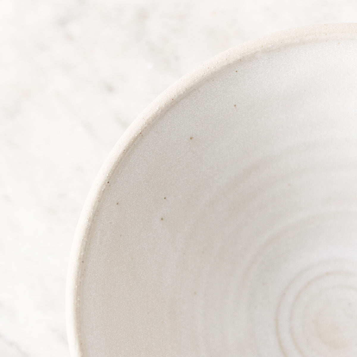 Bol de ramen Chantilly