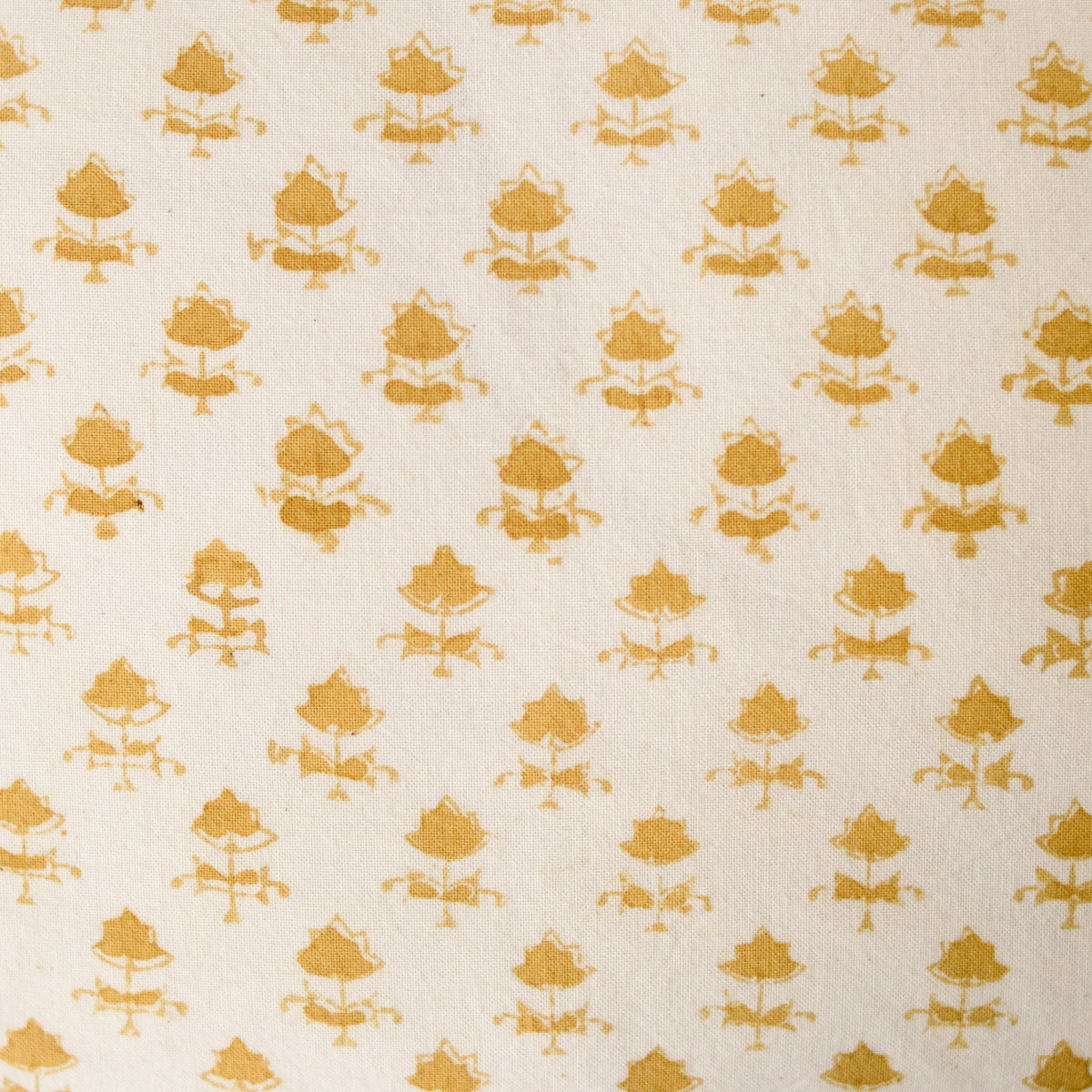Housse de coussin imprimée en édition limitée | Juliette Gold, reversée à Viviane Gold