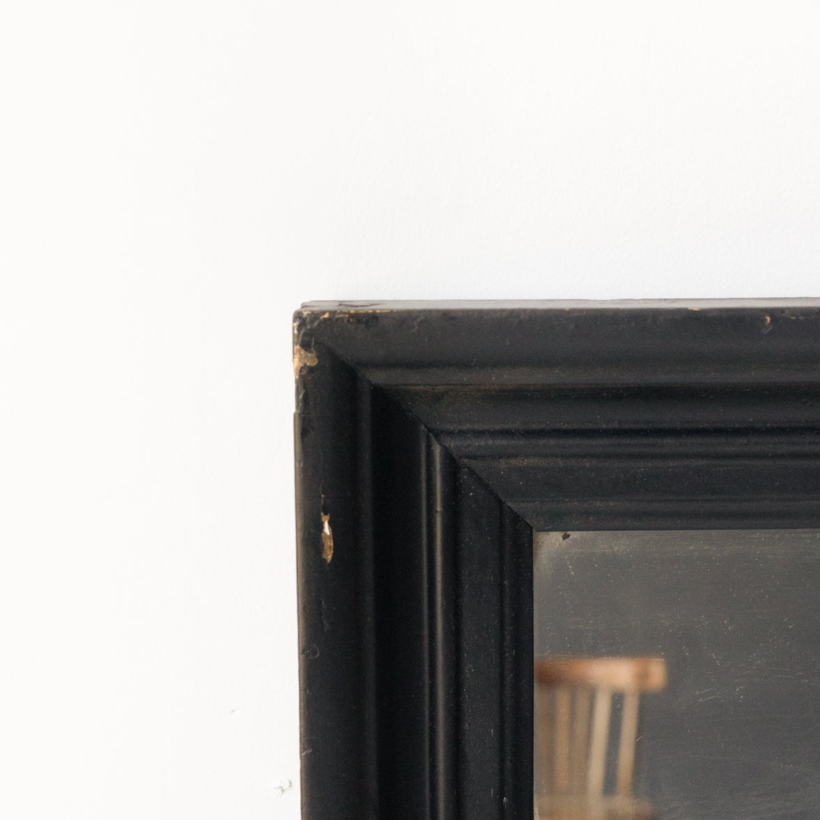 Miroir vintage