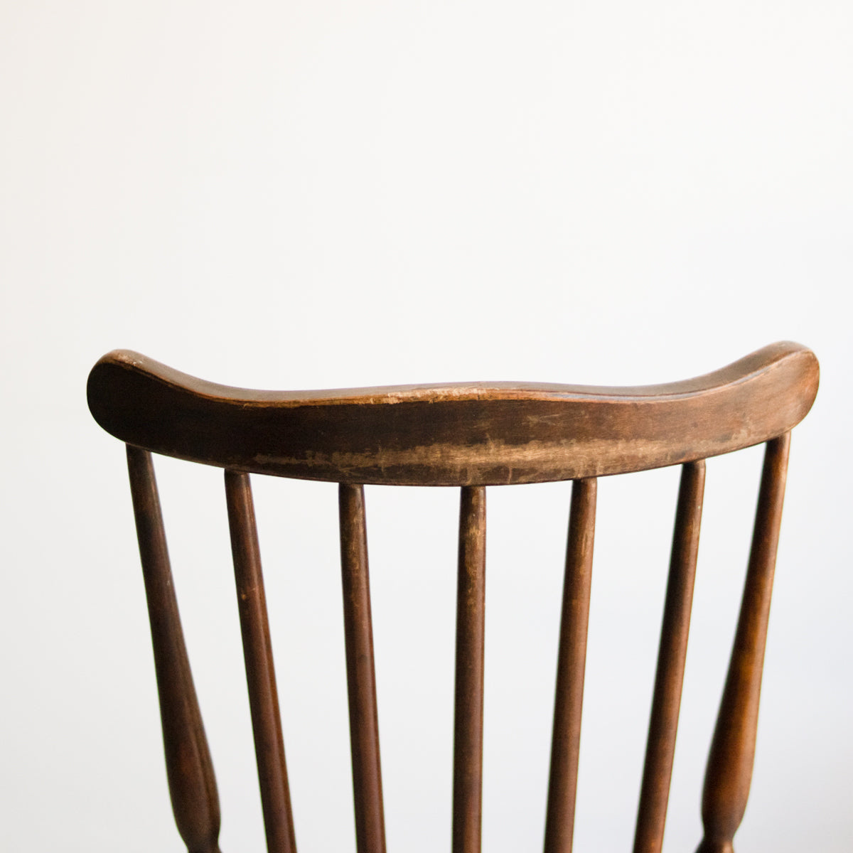 Chaise Baumann Tacoma