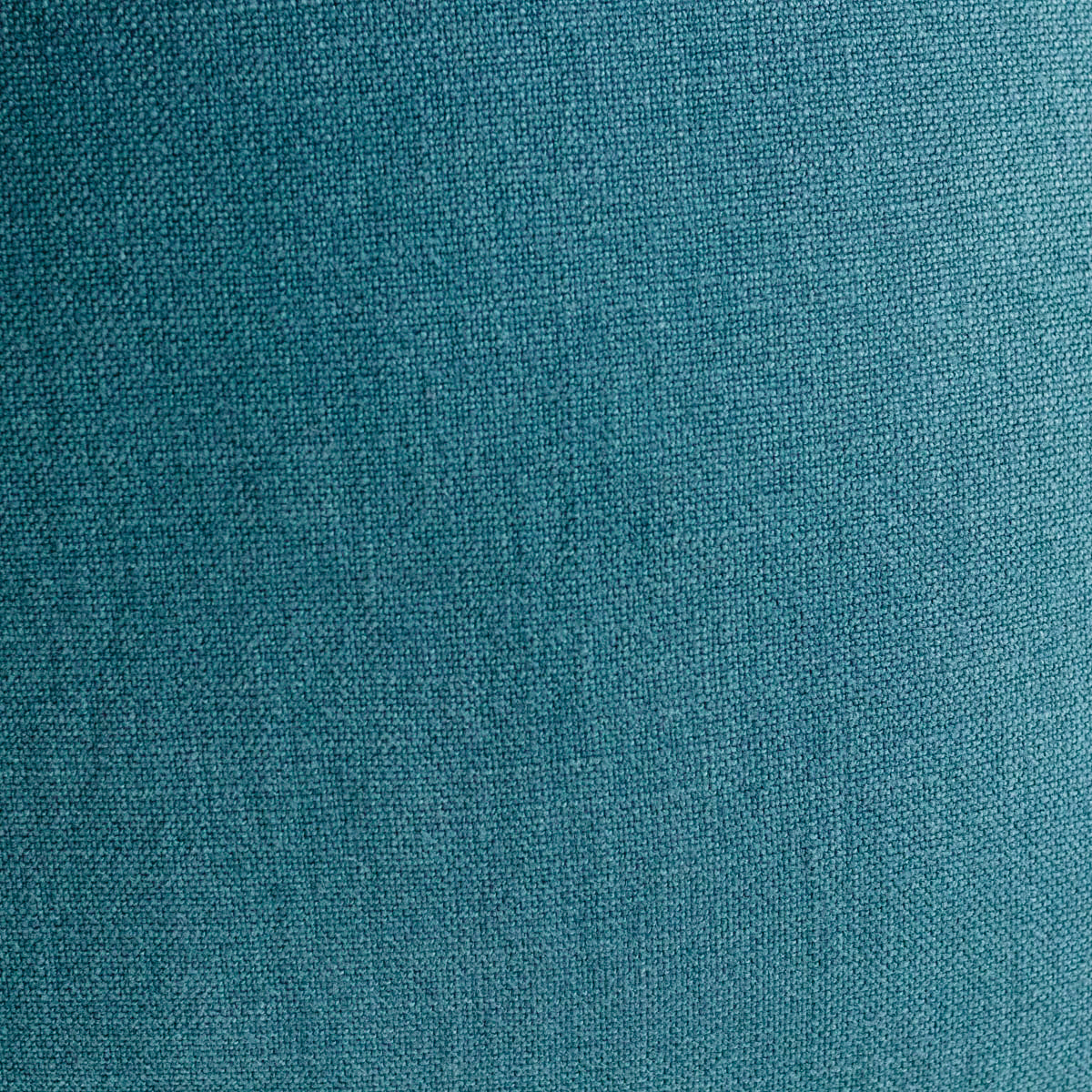 Housse de coussin en lin belge