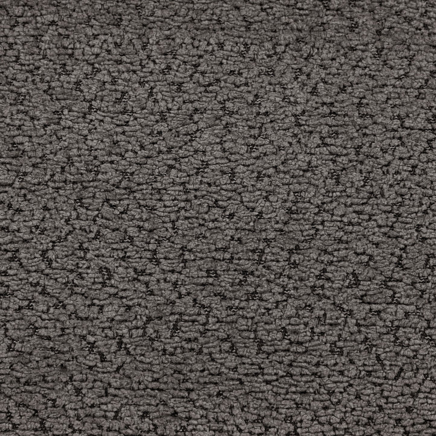 Fauteuil pivotant à 360°, fauteuil d'appoint Boucle 38,2" avec coussin décoratif, fauteuil rembourré en forme de tonneau avec accoudoirs incurvés