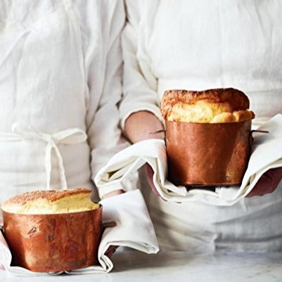 L'Atelier du cuisinier | Recettes, techniques et anecdotes de notre école de cuisine française
