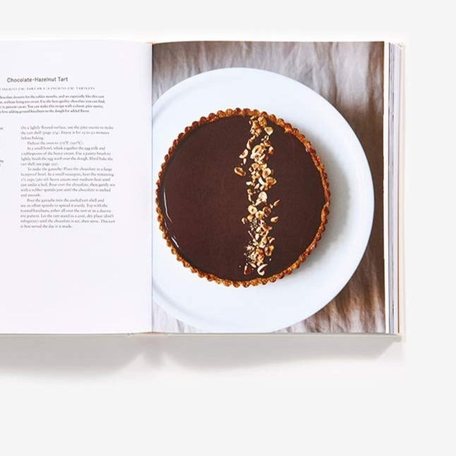L'Atelier du cuisinier | Recettes, techniques et anecdotes de notre école de cuisine française