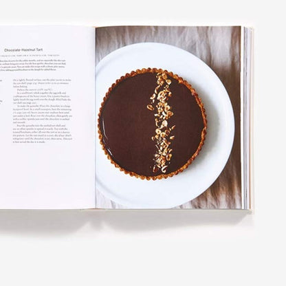 L'Atelier du cuisinier | Recettes, techniques et anecdotes de notre école de cuisine française
