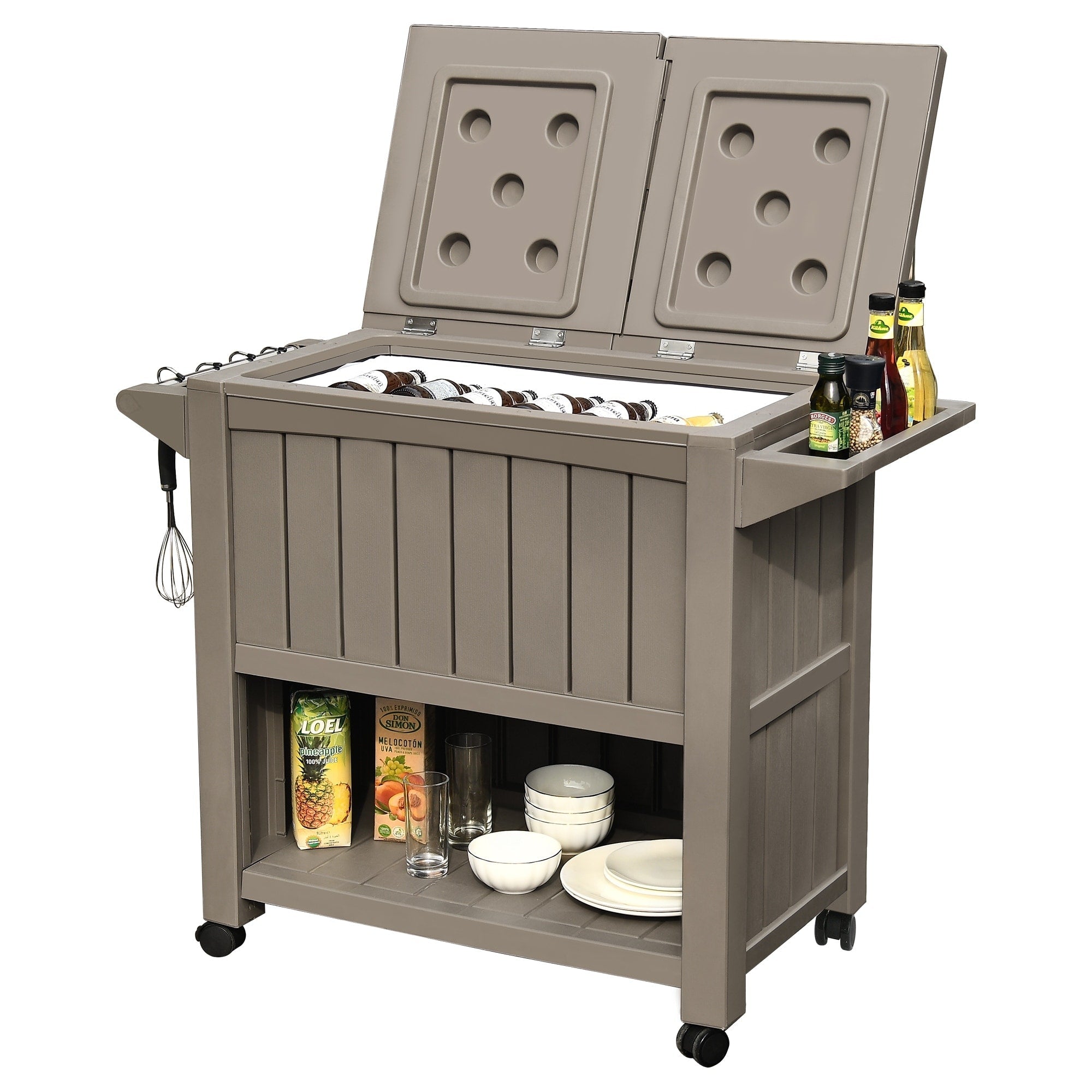 Selected Variant Image