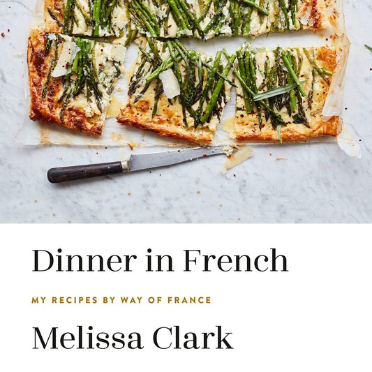Dîner en français