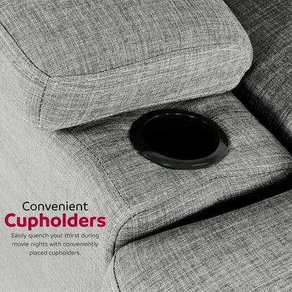 Canapé convertible abordable : un meuble gain de place pour les petits espaces