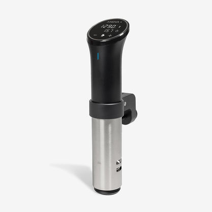 Cuiseur sous vide de précision Anova 3.0 WIFI 1100 W AN525-US00