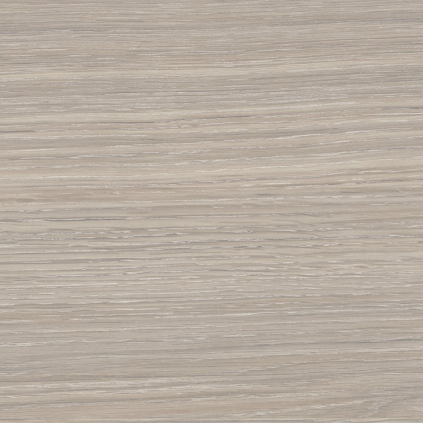 Bibliothèque haute à 5 étagères Bush Furniture Somerset avec tablettes réglables