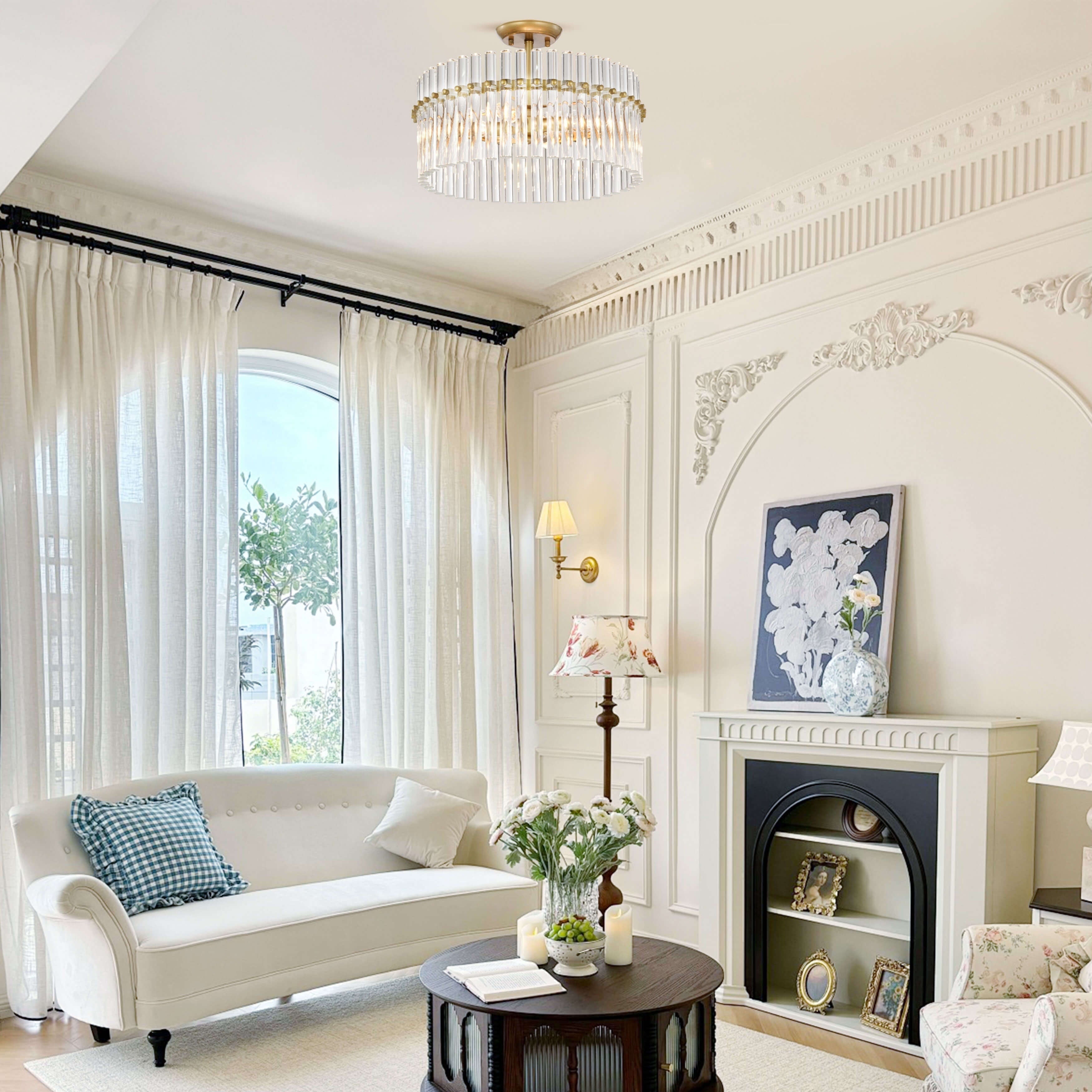 Selected Variant Image