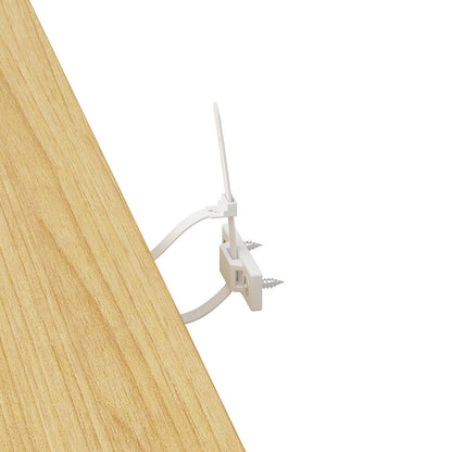 Bac à litière pour chat, maison pour chat, table d'appoint, porte, armoire, bibliothèque