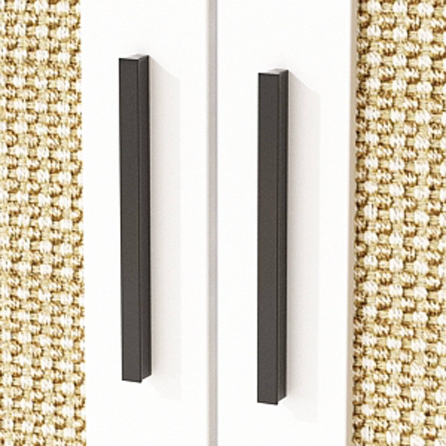 Bac à litière pour chat, maison pour chat, table d'appoint, porte, armoire, bibliothèque