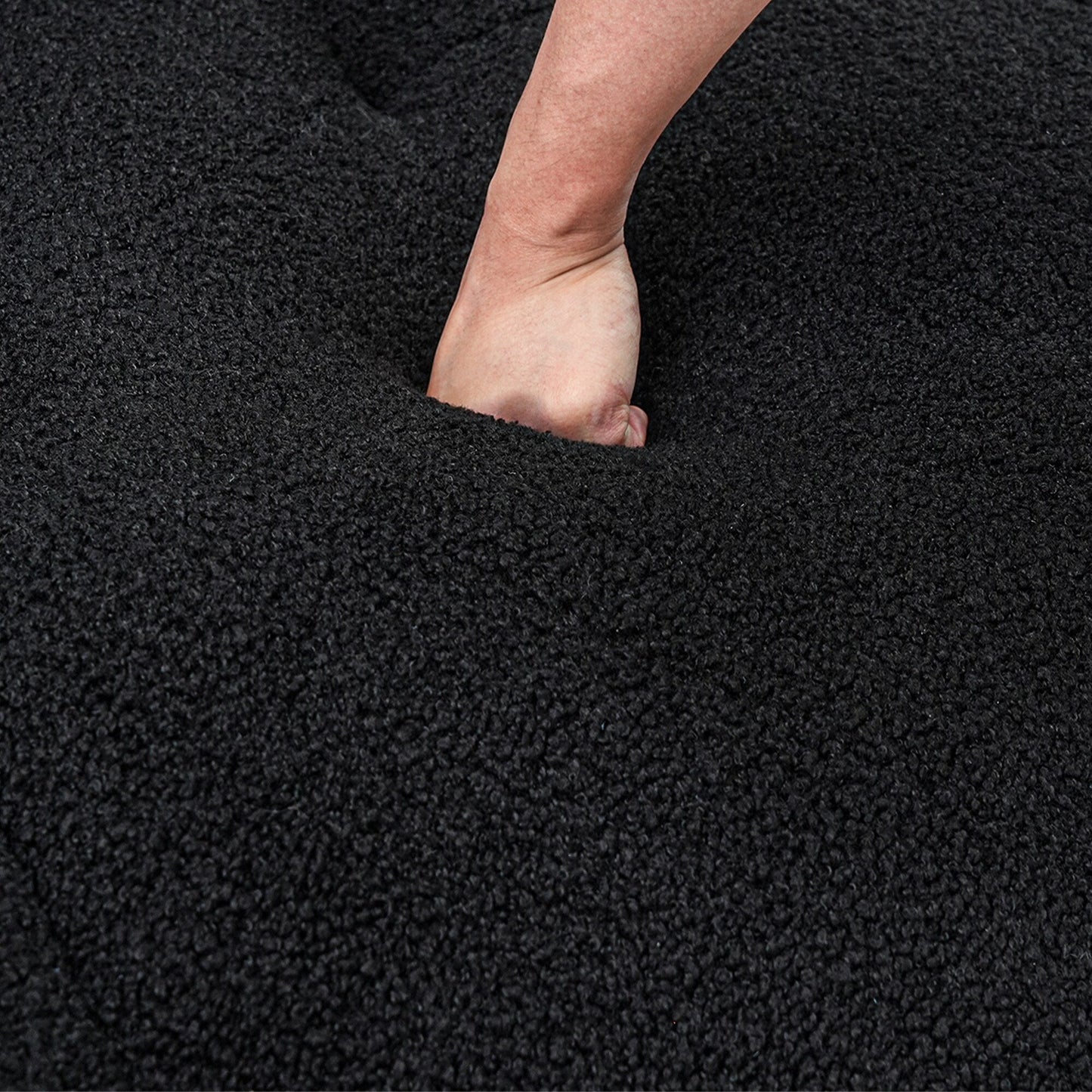 Canapés en forme de nuage pour salon, canapé compressé moderne et confortable, canapé de loisirs en forme de nuage pour chambre à coucher, appartement