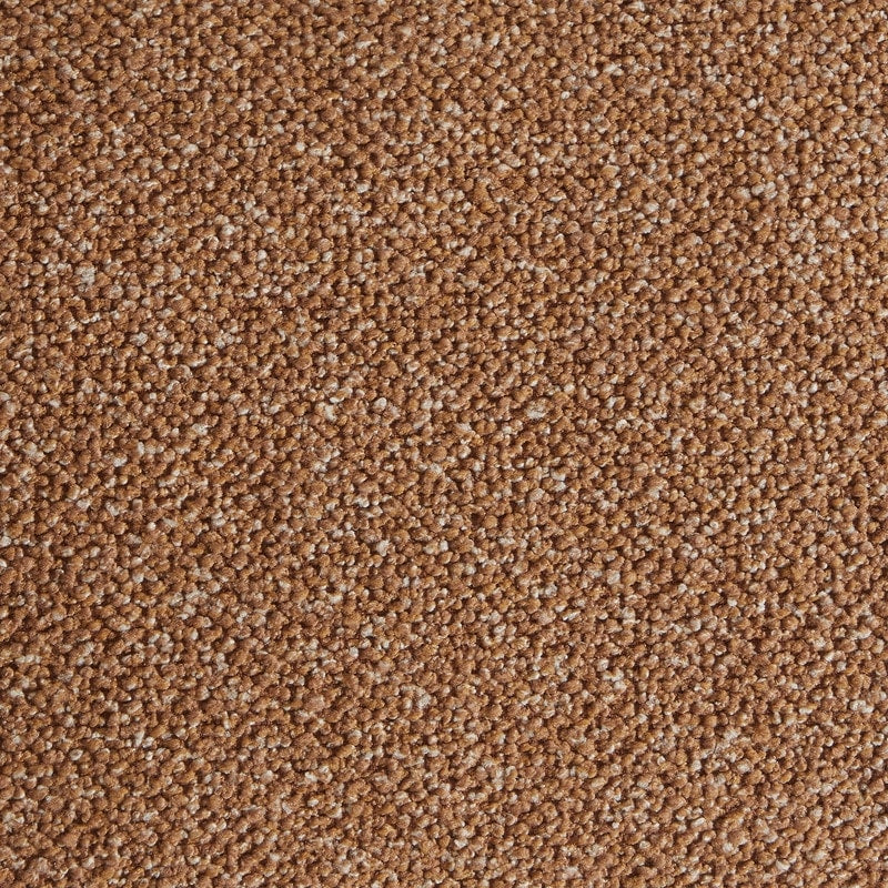 Fauteuil inclinable électrique Cole pivotant avec support lombaire