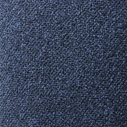 Fauteuil inclinable électrique Cole pivotant avec support lombaire