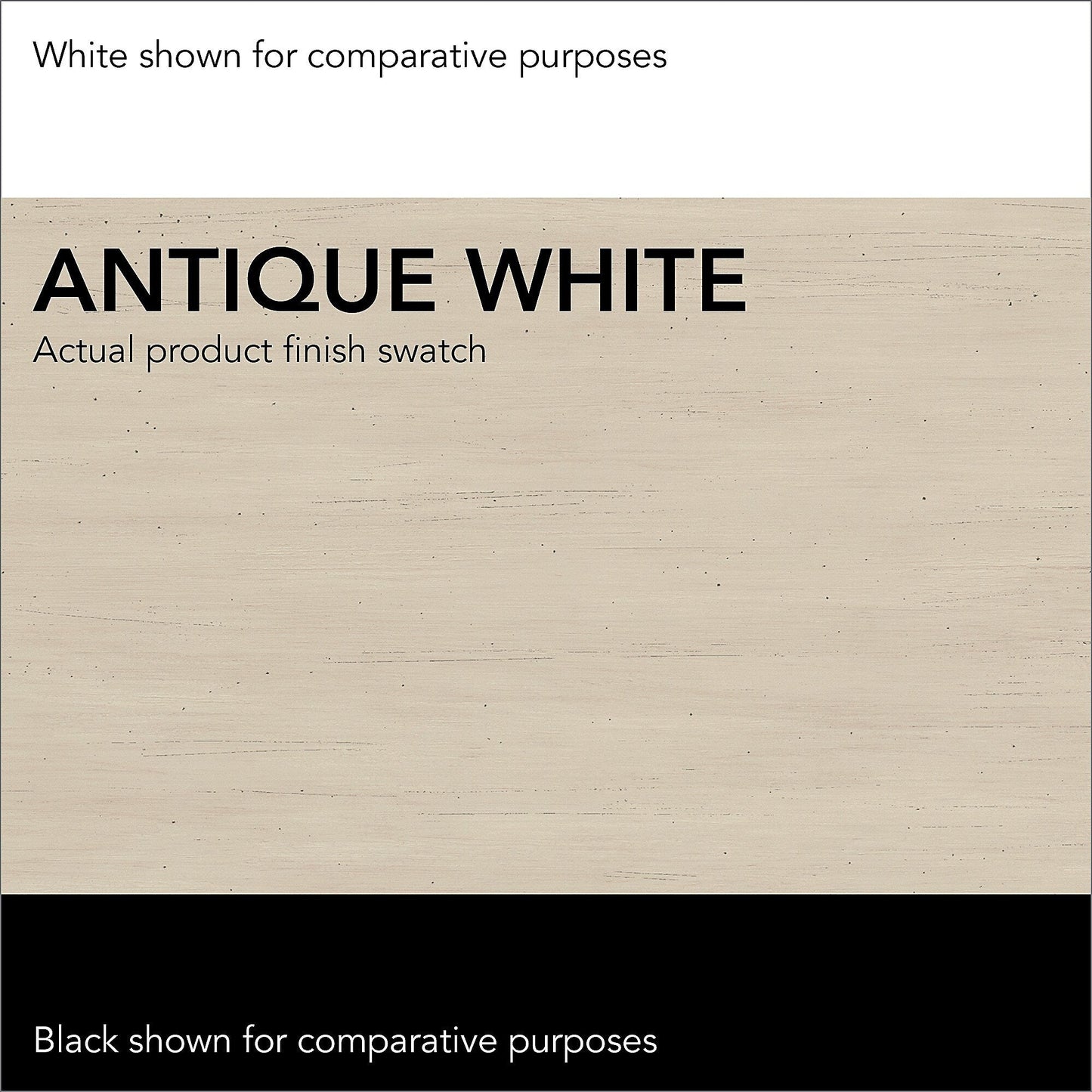 Armoire de rangement Fairview avec portes et étagères par Bush Furniture - 31,73 L x 12,76 l x 30,71 H