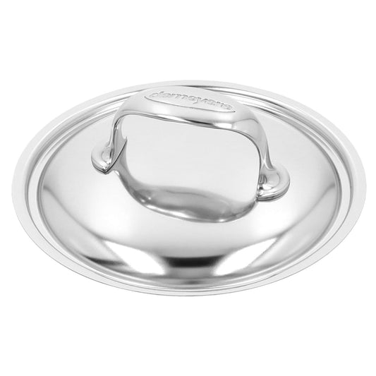 DEMEYERE Casserole Atlantis Inox