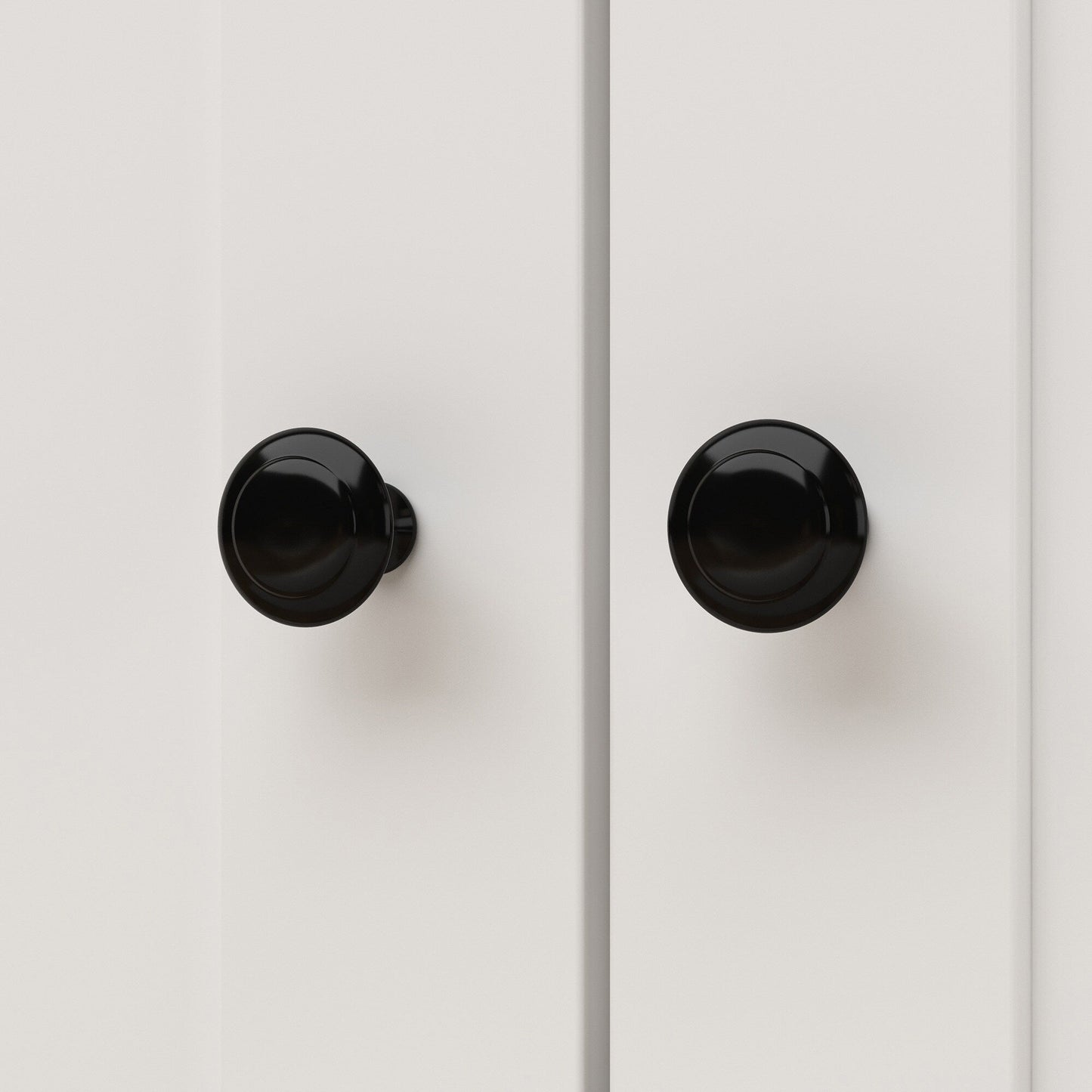 Meuble de dissimulation pour bac à litière pour chat et toilettes privées pour animaux de compagnie