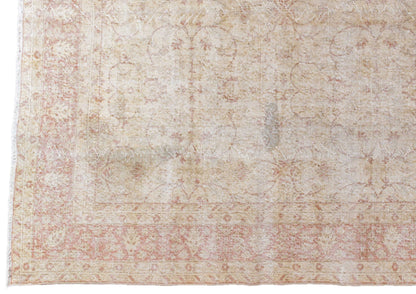 Tapis Vintage Epernay | 8' x 12'