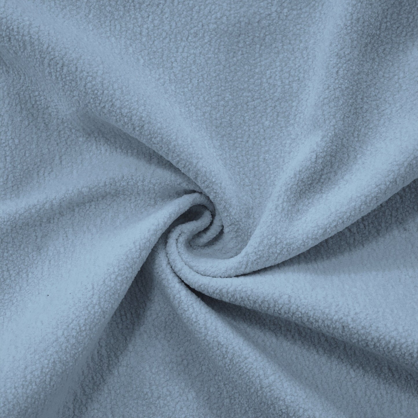 Canapé modulable 4 places en chenille avec 2 poufs et oreiller pour le salon