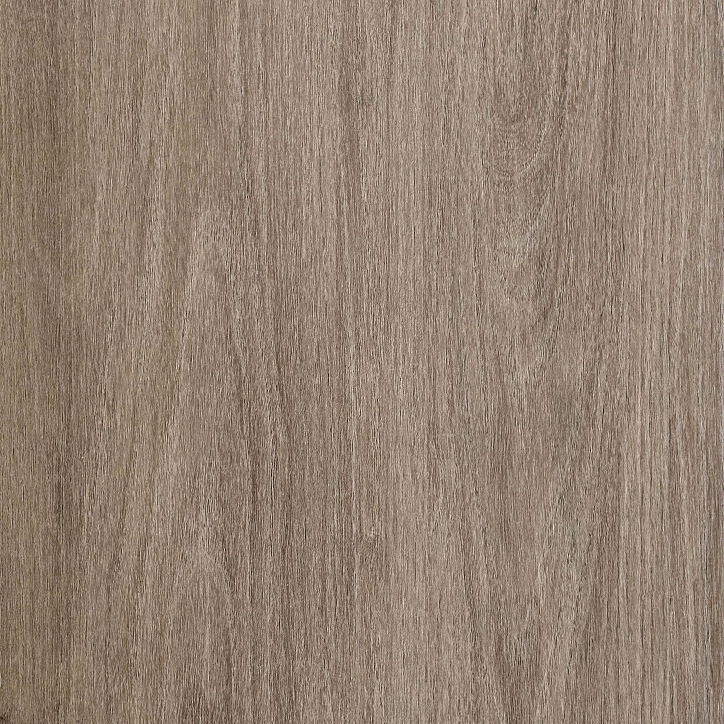 Meuble TV rectangulaire Hanson pour téléviseurs jusqu'à 75