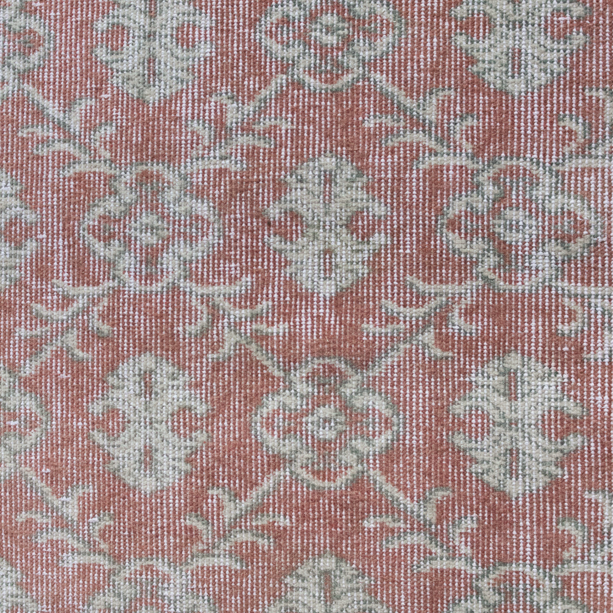 Tapis de course vintage Esed | 3,1 m x 8,5 m