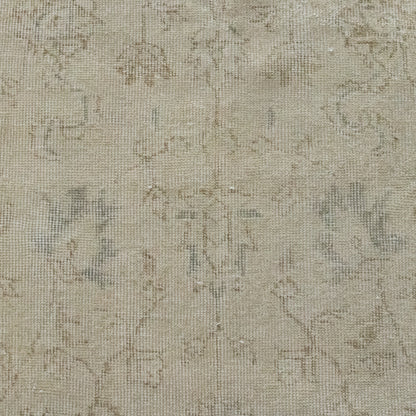 Tapis Bourges Vintage | 7'11 X 5'2