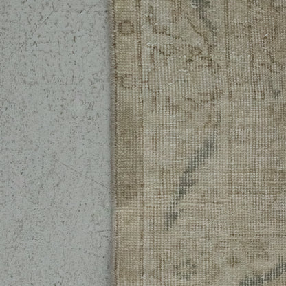 Tapis Bourges Vintage | 7'11 X 5'2