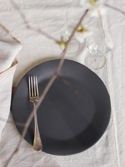 Vaisselle classique