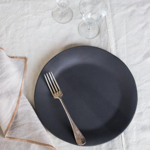Vaisselle classique