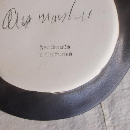 Vaisselle classique