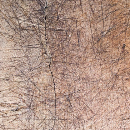 Planche à pain française vintage n° 427