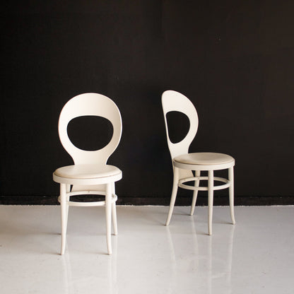 Chaise Baumann Seagull