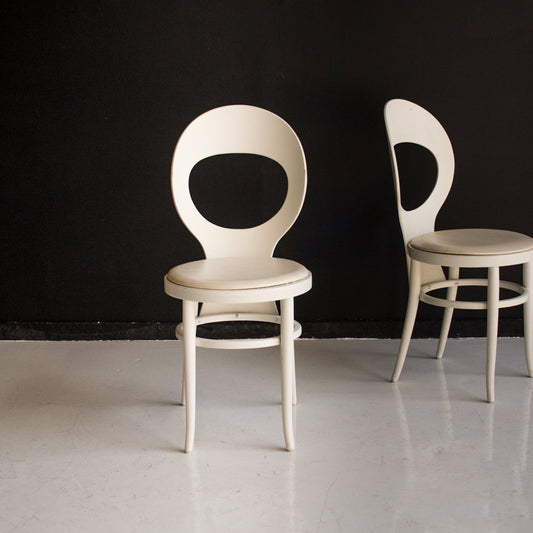 Chaise Baumann Seagull