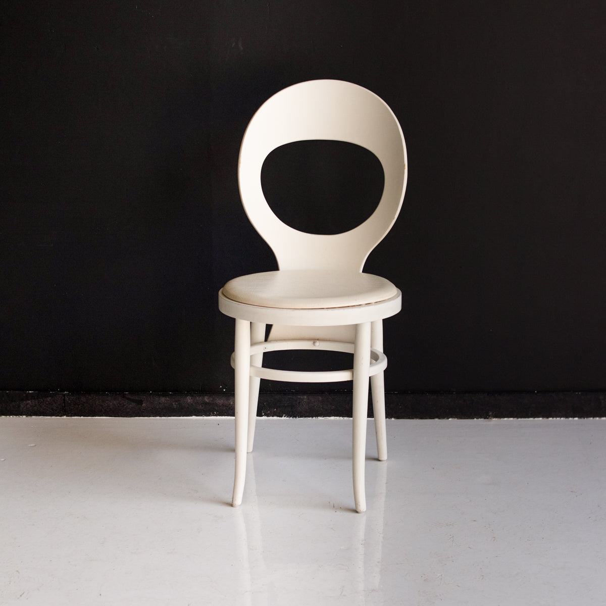 Chaise Baumann Seagull