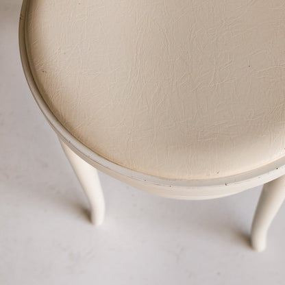Chaise Baumann Seagull