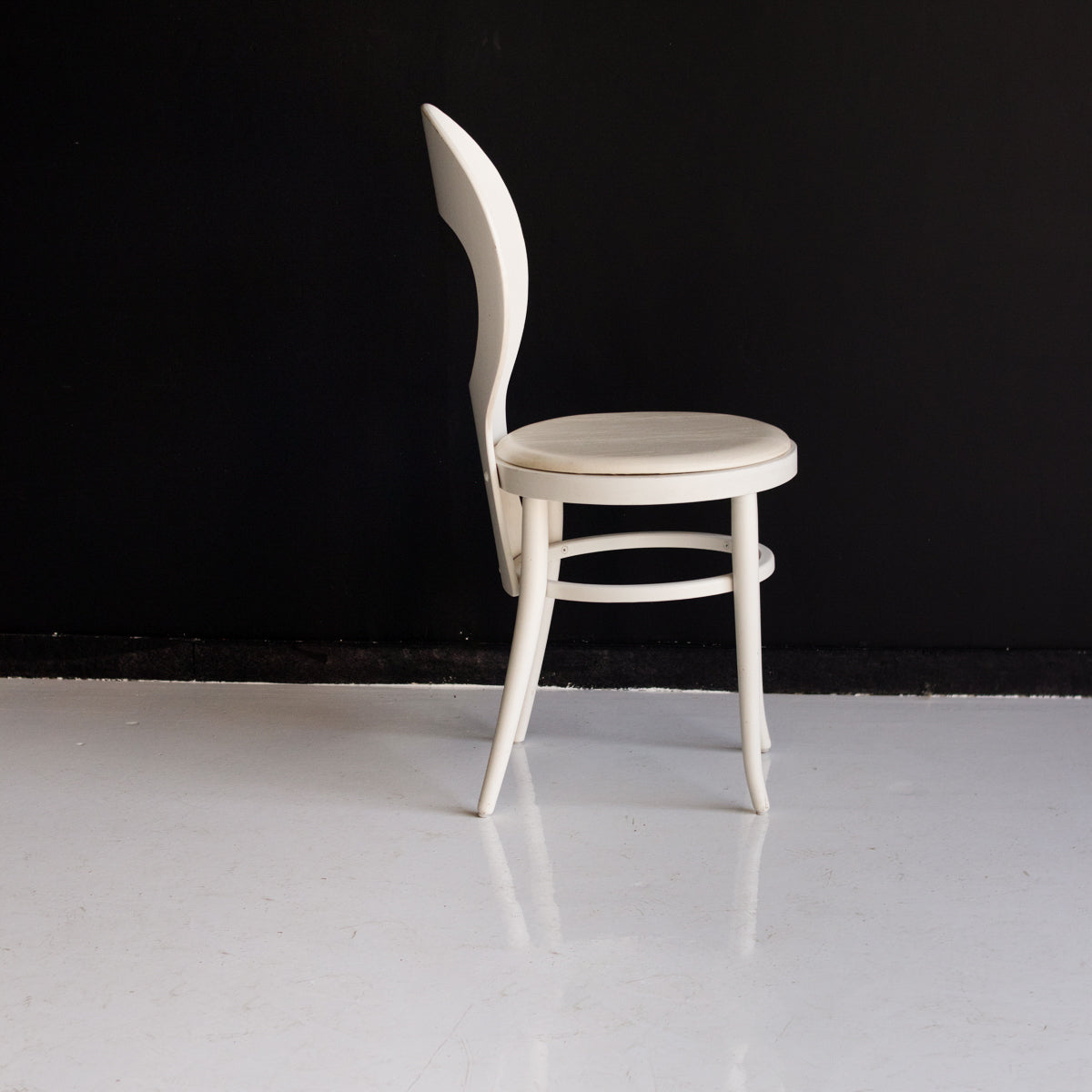 Chaise Baumann Seagull