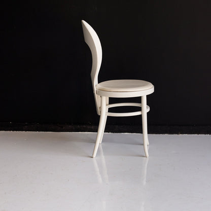 Chaise Baumann Seagull
