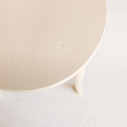 Chaise Baumann Seagull