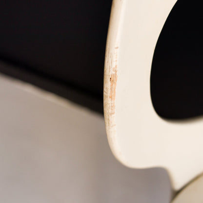 Chaise Baumann Seagull