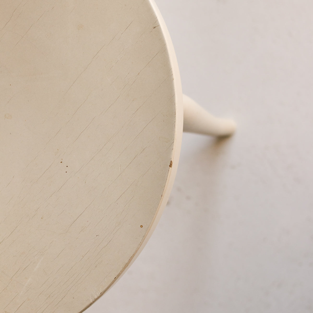 Chaise Baumann Seagull
